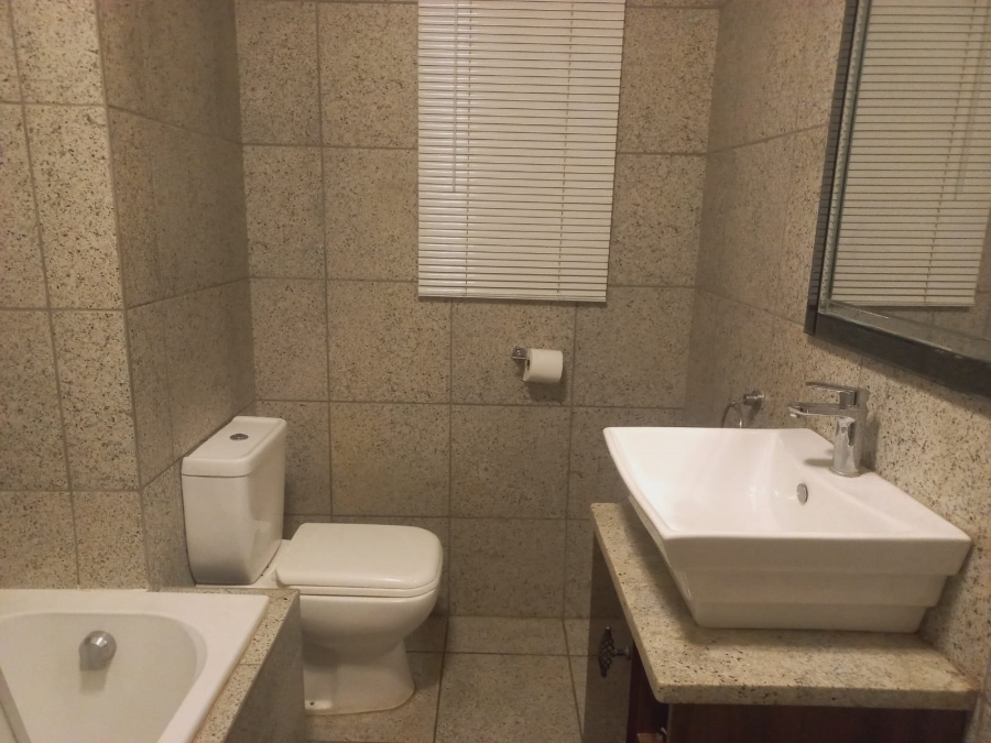 1 Bedroom Property for Sale in Die Bult North West